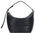 Liebeskind Edda Shopper (2155301_9999) black
