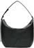 Liebeskind Edda Shopper (2155301_9999) black