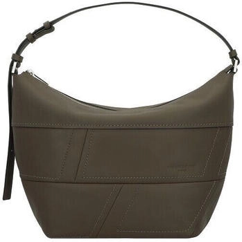 Liebeskind Edda Shopper (2155301_9617) dark grigio