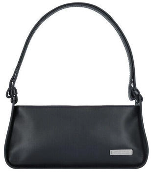 Liebeskind Franzis (2162664_9999) black