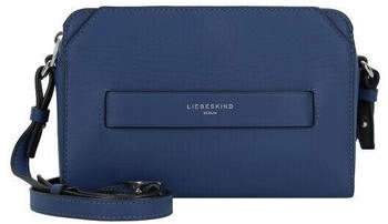 Liebeskind Lora (2154095_5595) berlin blue