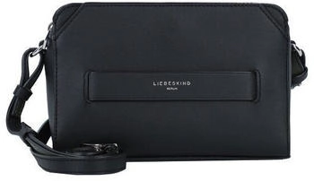 Liebeskind Lora (2154095_9999) black