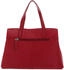 Picard Bali (1213-15J-326) red