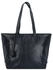Picard Bella Shopper (7245-22B-001) black