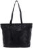 Picard Bella Shopper (7245-22B-001) black