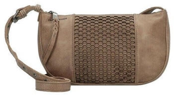 FREDsBRUDER My (273-3615n_314) soft taupe