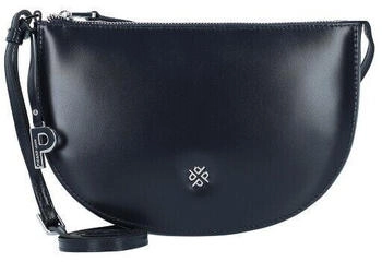 Picard Black Tie (5582-4S9-023) ozean