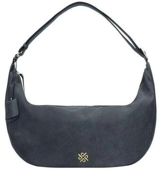 Picard Kapstadt (5614-31K-001) black Picard Kapstadt (5614-31K-001) black