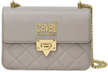 Roberto Cavalli Marianna (CCHB01412300) grey
