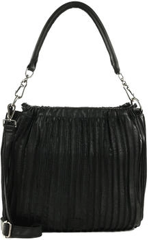 FREDsBRUDER Say Hello (281-3735n_01) black