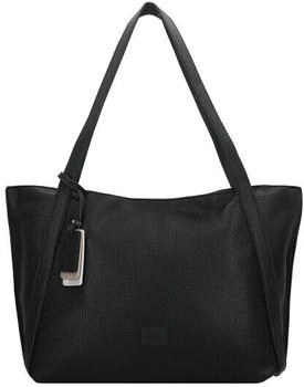 Gabor Elfie (011570-060) black