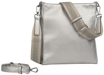 Gabor Silena (011668-014) silver