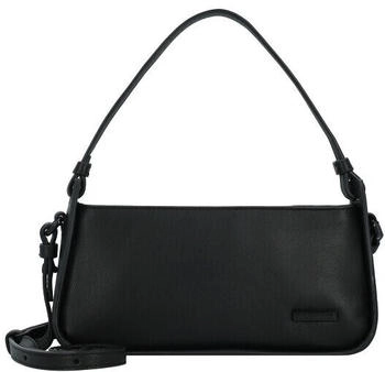 Liebeskind Valentine (2166166-9999) black