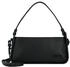 Liebeskind Valentine (2166166-9999) black
