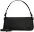 Liebeskind Valentine (2166166-9999) black
