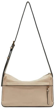 Liebeskind Sky Hobo S sand