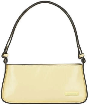 Liebeskind Franzis (2163129-1020) lemonade