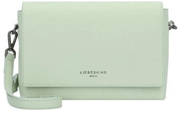 Liebeskind Hilla (2166490-6002) sage