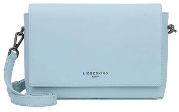 Liebeskind Hilla (2166490-5008) iceberg