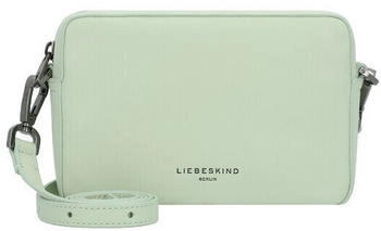 Liebeskind Hilla (2166497-6002) sage