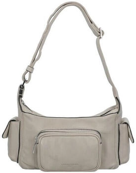 Liebeskind Lila Crossbody S dove
