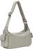 Liebeskind Lila Crossbody S dove