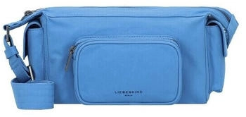 Liebeskind Lila (2163343-5515) royal blue