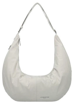 Liebeskind Moon (2163320-8034) milk