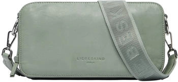 Liebeskind Clarice Crossbody M