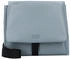 Jost Tolja Shoulder Bag light gray