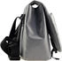 Jost Tolja Shoulder Bag light gray