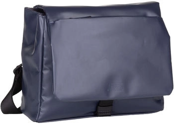 Jost Tolja Shoulder Bag navy