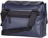 Jost Tolja Shoulder Bag navy