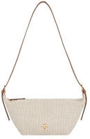 Tommy Hilfiger Umh&auml;ngetasche "TH PREMIUM BEACH LE SLING BAG", Fr&uuml;hlingsmode, Damen