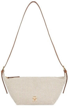 Tommy Hilfiger Premium Beach (AW0AW171770F4) beige