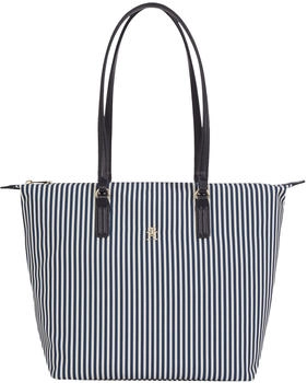Tommy Hilfiger Poppy Summer (AW0AW172030GY) blue Tommy Hilfiger Poppy Summer (AW0AW172030GY) blue