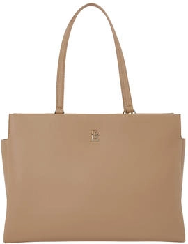 Tommy Hilfiger Legacy (AW0AW17197RBC) khaki