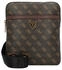 Guess Milano Sling Bag