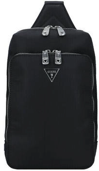 Guess Milano(HMMINY-P5226-BLA) black
