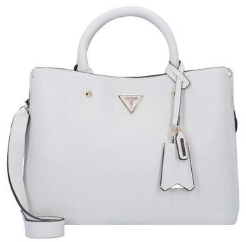 Guess Meridian(HWBG87-78060-IVO) ivory