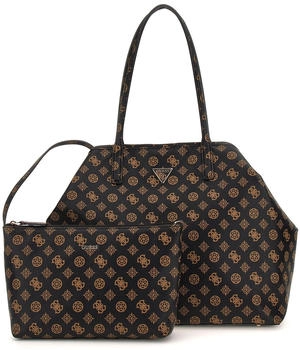 Guess Eco Victtoria (HWEPQ9-51429-BRO) brown
