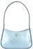 Arnela(HWTG94-96170-PBO) powder blue logo
