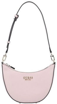 Guess Fedana(HWZG96-43720-LTR) light rose