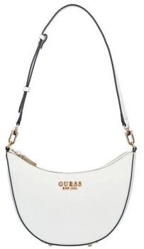 Guess Fedana(HWZG96-43720-OFF) off white