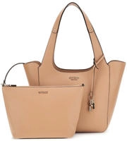 Guess Damenhandtasche Helina 01956f63-252e-7962-991e-82eeb0a0f7fe