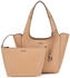 (HWBG96-40220-BEI) beige