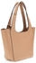 Guess Helina (HWBG96-40220-BEI) beige