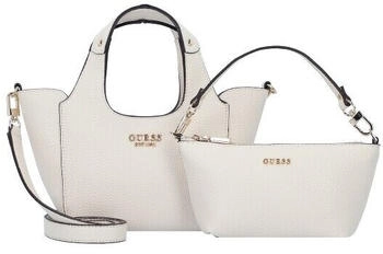 Guess Helina (HWBG96-40750-BON) bone