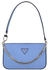 Mini(HWZG78-79720-STU) stormy blue
