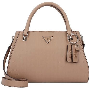 Guess Noelle(HWZG78-79070-BEI) beige